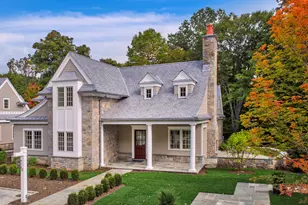 2 Settlers Trail, Darien, CT 06820 - Photo 1