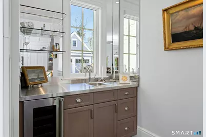 2 Settlers Trail #2, Darien, CT 06820 - Photo 14