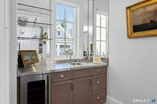 2 Settlers Trail, Darien, CT 06820 - Photo 14