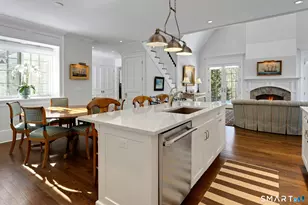 2 Settlers Trail, Darien, CT 06820 - Photo 12