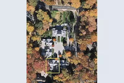 2 Settlers Trail #2, Darien, CT 06820 - Photo 34