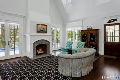 2 Settlers Trail #2, Darien, CT 06820 - Photo 6