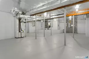 2 Settlers Trail, Darien, CT 06820 - Photo 30