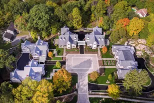 2 Settlers Trail, Darien, CT 06820 - Photo 4