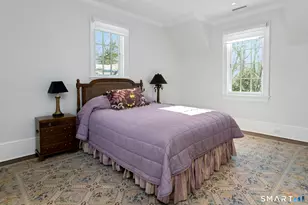 2 Settlers Trail, Darien, CT 06820 - Photo 26