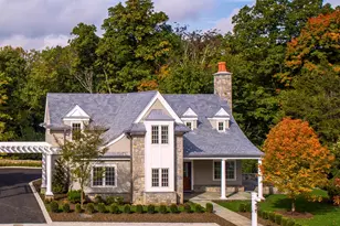 2 Settlers Trail, Darien, CT 06820 - Photo 2