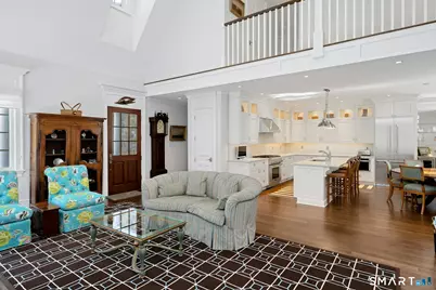 2 Settlers Trail #2, Darien, CT 06820 - Photo 8