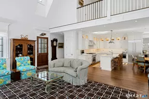 2 Settlers Trail, Darien, CT 06820 - Photo 8