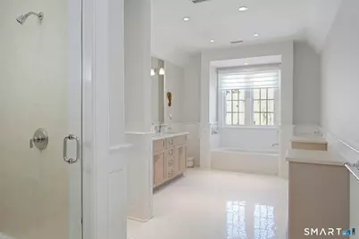 2 Settlers Trail #2, Darien, CT 06820 - Photo 28