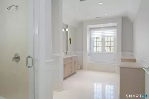 2 Settlers Trail, Darien, CT 06820 - Photo 28