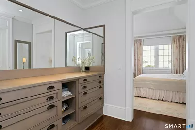 2 Settlers Trail #2, Darien, CT 06820 - Photo 18