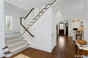 2 Settlers Trail, Darien, CT 06820 - Photo 22