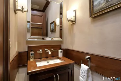 2 Settlers Trail #2, Darien, CT 06820 - Photo 20