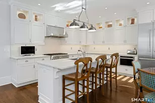 2 Settlers Trail, Darien, CT 06820 - Photo 10