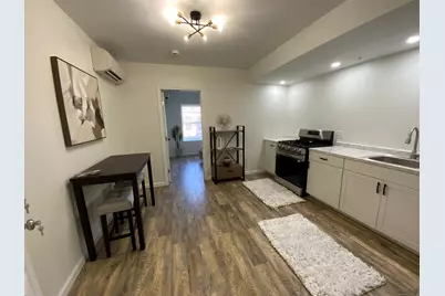 61 Colony Street #Second Floor, Meriden, CT 06451 - Photo 1