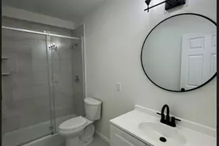 61 Colony St, Meriden, CT 06451 - Photo 2