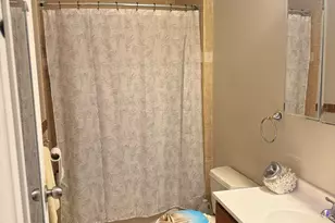 109 Wordin Ave, Bridgeport, CT 06605 - Photo 8