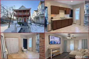 109 Wordin Ave, Bridgeport, CT 06605 - Photo 1