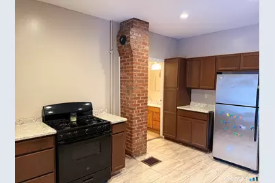 109 Wordin Avenue, Bridgeport, CT 06605 - Photo 6