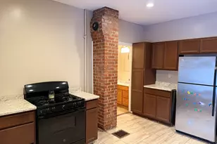 109 Wordin Ave, Bridgeport, CT 06605 - Photo 6