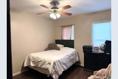 109 Wordin Avenue, Bridgeport, CT 06605 - Photo 10