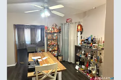 109 Wordin Avenue, Bridgeport, CT 06605 - Photo 14