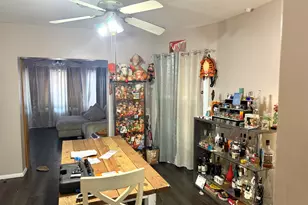 109 Wordin Ave, Bridgeport, CT 06605 - Photo 14