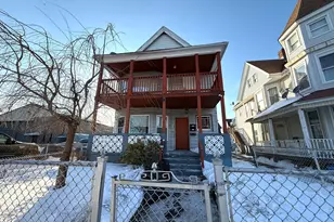 109 Wordin Ave, Bridgeport, CT 06605 - Photo 2