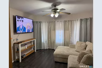 109 Wordin Avenue, Bridgeport, CT 06605 - Photo 12