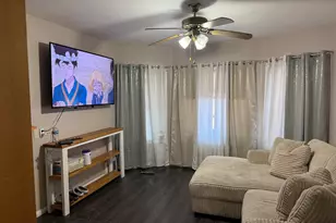 109 Wordin Ave, Bridgeport, CT 06605 - Photo 12