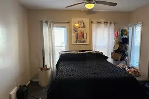 109 Wordin Ave, Bridgeport, CT 06605 - Photo 18