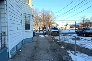 109 Wordin Ave, Bridgeport, CT 06605 - Photo 30