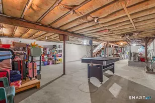 240 Valley Ave, Bridgeport, CT 06606 - Photo 28