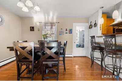 240 Valley Avenue, Bridgeport, CT 06606 - Photo 8