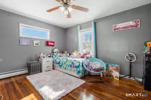 240 Valley Ave, Bridgeport, CT 06606 - Photo 14