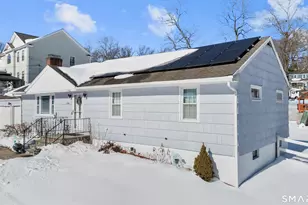 240 Valley Ave, Bridgeport, CT 06606 - Photo 2