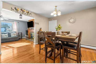 240 Valley Avenue, Bridgeport, CT 06606 - Photo 8
