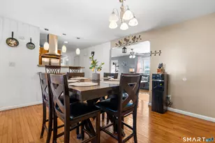 240 Valley Ave, Bridgeport, CT 06606 - Photo 10