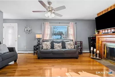 240 Valley Avenue, Bridgeport, CT 06606 - Photo 4