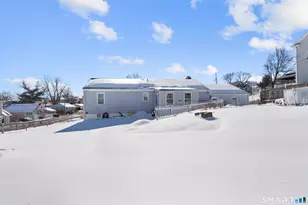 240 Valley Ave, Bridgeport, CT 06606 - Photo 30