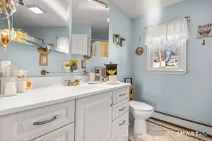 240 Valley Ave, Bridgeport, CT 06606 - Photo 18