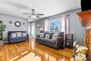 240 Valley Ave, Bridgeport, CT 06606 - Photo 6