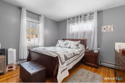 240 Valley Avenue, Bridgeport, CT 06606 - Photo 22
