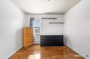 240 Valley Ave, Bridgeport, CT 06606 - Photo 24