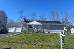 240 Valley Ave, Bridgeport, CT 06606 - Photo 1