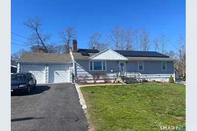 240 Valley Avenue, Bridgeport, CT 06606 - Photo 2