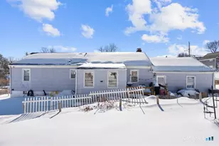 240 Valley Ave, Bridgeport, CT 06606 - Photo 30