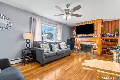 240 Valley Avenue, Bridgeport, CT 06606 - Photo 6