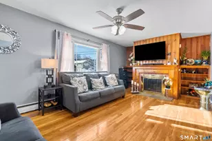 240 Valley Ave, Bridgeport, CT 06606 - Photo 6