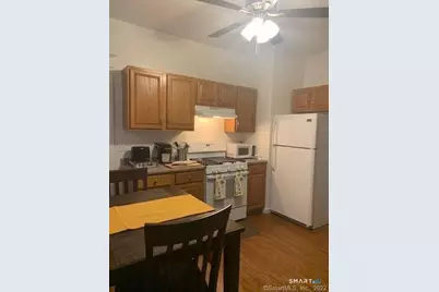 59 Brownell Street, New Haven, CT 06511 - Photo 6